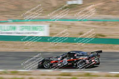 media/May-21-2022-Nasa (Sat) [[07c32d3658]]/Race Group C/Session 1 (Turn 1)/